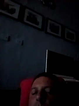 Snapshot of papicook chatting on February 25, 1:28 am papicook online show from February 25, 1:28 am