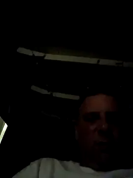 Snapshot of papicook chatting on February 15, 6:47 am papicook online show from February 15, 6:47 am