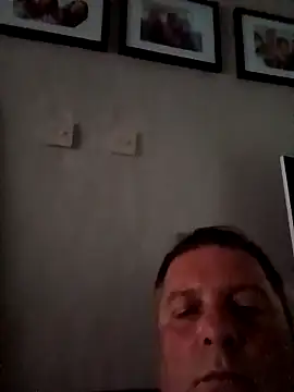 Snapshot of papicook chatting on March 4, 10:17 pm papicook online show from March 4, 10:17 pm