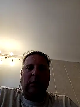 Snapshot of papicook chatting on February 26, 6:19 pm papicook online show from February 26, 6:19 pm