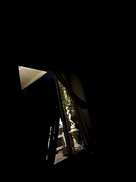 Snapshot of papicook chatting on June 12, 4:10 am papicook online show from June 12, 4:10 am