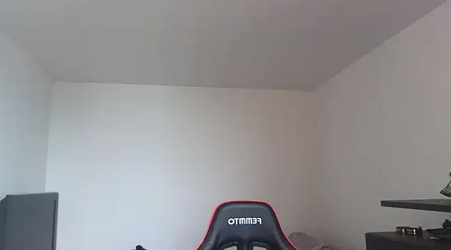 samevansx  online show from March 14, 3:58 pm