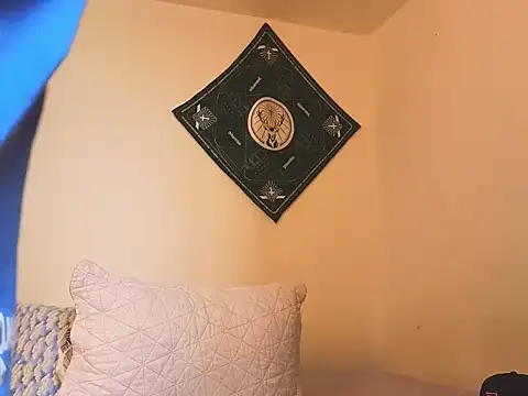 samevansx  online show from December 22, 5:57 pm