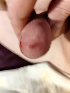 --Serhei-- online show from February 15, 9:52 am