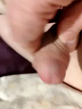 --Serhei-- online show from October 24, 8:19 pm