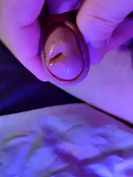 --Serhei-- online show from November 14, 5:22 am