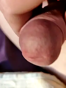 --Serhei-- online show from March 8, 10:29 am