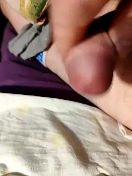 --Serhei-- online show from October 12, 7:32 am