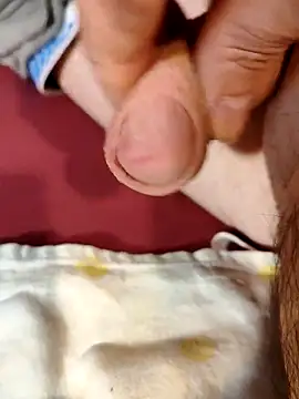 --Serhei-- online show from September 20, 3:06 pm