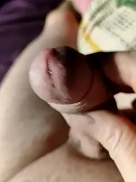 --Serhei-- online show from November 8, 6:39 am