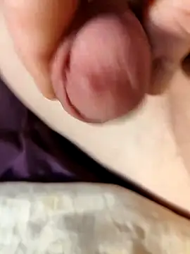 --Serhei-- online show from February 27, 7:19 am