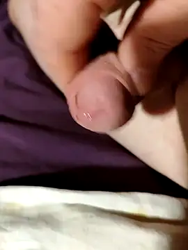 --Serhei-- online show from October 13, 4:03 am