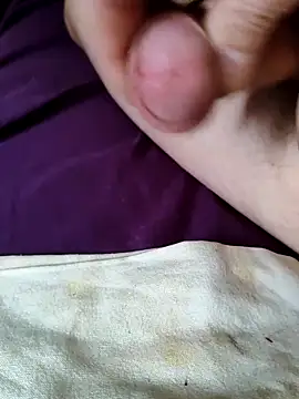 --Serhei-- online show from October 8, 12:39 pm