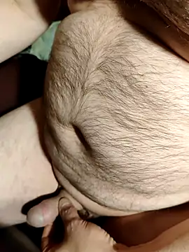 --Serhei-- online show from October 18, 9:17 pm