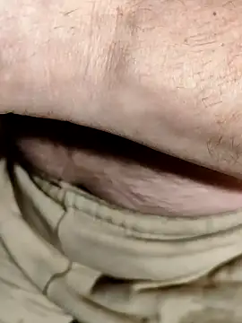 --Serhei-- online show from October 28, 6:51 pm