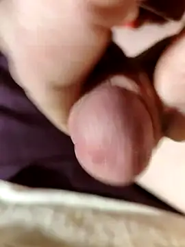 --Serhei-- online show from March 13, 5:51 pm