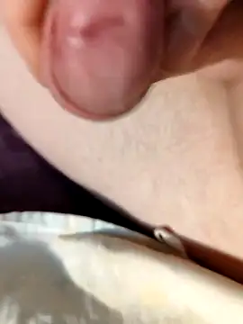 --Serhei-- online show from March 1, 10:59 am