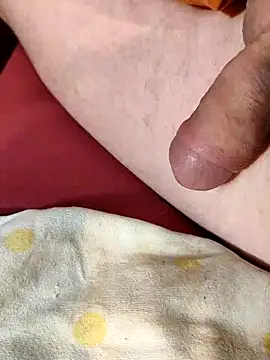 --Serhei-- online show from September 21, 6:07 am