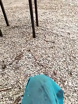 --Serhei-- online show from April 18, 4:09 pm