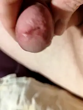 --Serhei-- online show from March 6, 4:57 pm