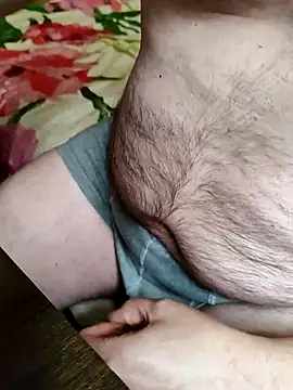 --Serhei-- online show from October 11, 10:38 am