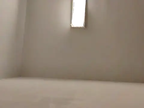 --Serhei-- online show from February 11, 3:45 pm