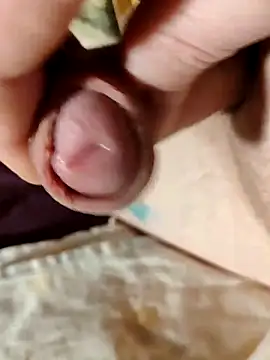 --Serhei-- online show from November 27, 3:07 am