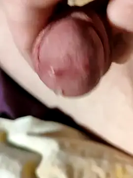 --Serhei-- online show from January 9, 5:09 pm