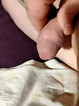 --Serhei-- online show from October 16, 2:09 am