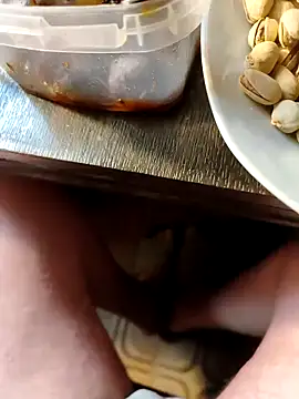 --Serhei-- online show from September 23, 1:07 pm