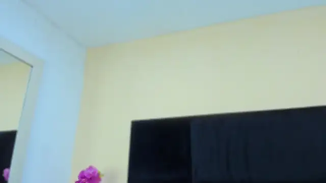 MaddyCrofft online show from February 23, 11:22 am