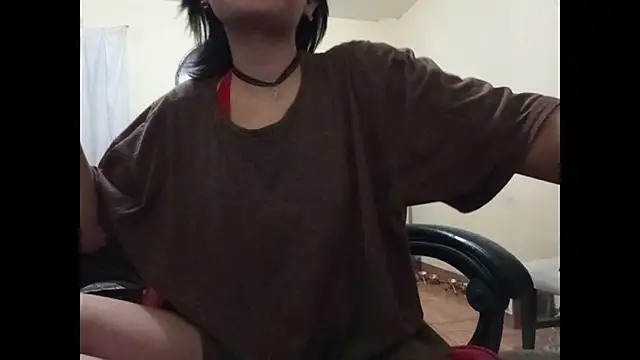 BunnyStxxr online show from March 17, 11:35 pm