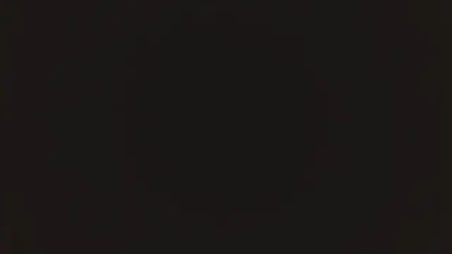 Small Hot19 online show from November 14, 8:34 pm