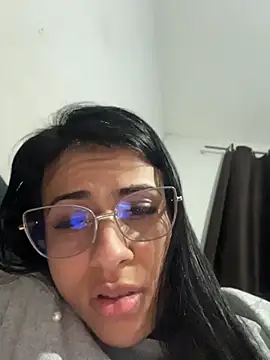 Snapshot of jheicylli chatting on June 14, 2:24 am jheicylli online show from June 14, 2:24 am