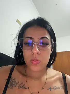 jheicylli online show from December 21, 2:35 am