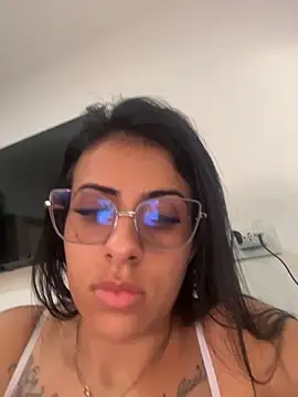 jheicylli online show from May 25, 12:59 pm