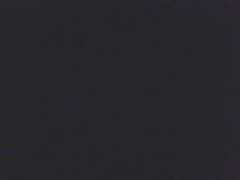 jheicylli online show from May 14, 5:21 pm