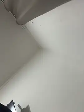 jheicylli online show from March 28, 2:29 pm