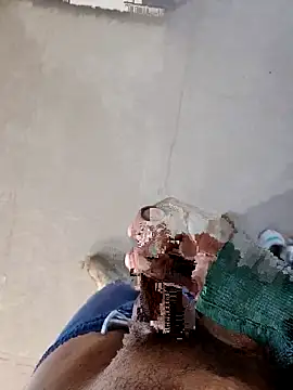 Pelad2 online show from March 22, 9:21 pm