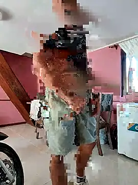 Pelad2 online show from March 15, 5:15 pm