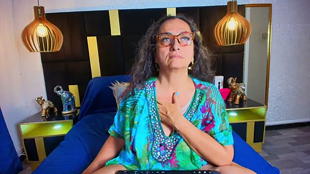 Snapshot of AlessandraLeroy chatting on September 14, 3:23 pm AlessandraLeroy online show from September 14, 3:23 pm