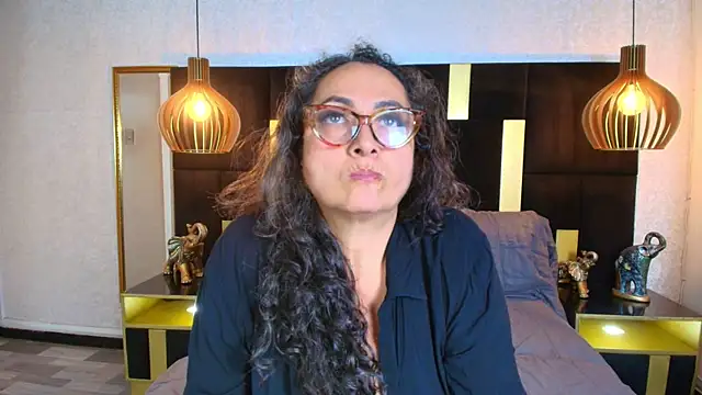 AlessandraLeroy online show from November 12, 2:54 pm