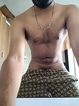 Snapshot of Rahulpune chatting on September 29, 11:05 am Rahulpune online show from September 29, 11:05 am