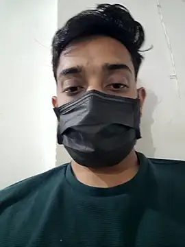 Rahulpune online show from October 30, 1:20 pm