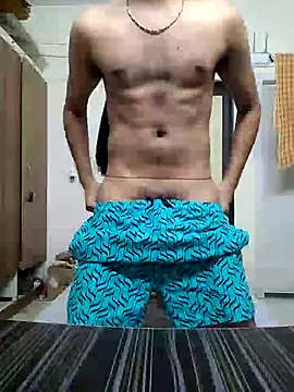 Snapshot of Rahulpune chatting on October 2, 1:14 pm Rahulpune online show from October 2, 1:14 pm