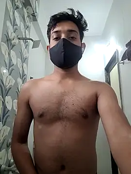 Snapshot of Rahulpune chatting on March 8, 11:16 am Rahulpune online show from March 8, 11:16 am