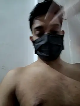 Snapshot of Rahulpune chatting on October 28, 5:23 pm Rahulpune online show from October 28, 5:23 pm