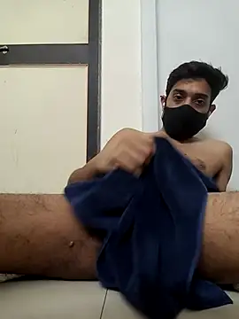 Snapshot of Rahulpune chatting on March 22, 6:47 pm Rahulpune online show from March 22, 6:47 pm