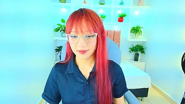 Snapshot of sharon_rosse__ chatting on January 9, 7:10 pm sharon rosse online show from January 9, 7:10 pm