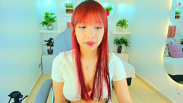 Snapshot of sharon_rosse__ chatting on November 21, 12:04 pm sharon rosse online show from November 21, 12:04 pm